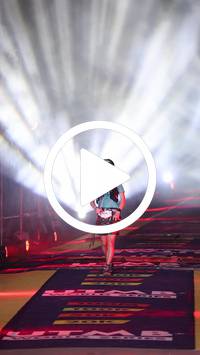 BIB:  <button type="button" onclick="openModal(27378706)" class="btn btn-primary btn-sm float-right" data-toggle="modal" data-target=".modal-high-quality">
                <i class="fa fa-download"></i> Download
                </button>